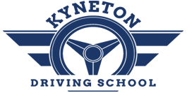 Kyneton Driving School