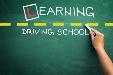 Kyneton Driving School Driving Lessons for Learner Drivers Ps P Plate